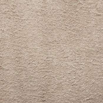 42022500_9.jpg
