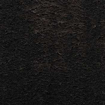 42022514_9.jpg