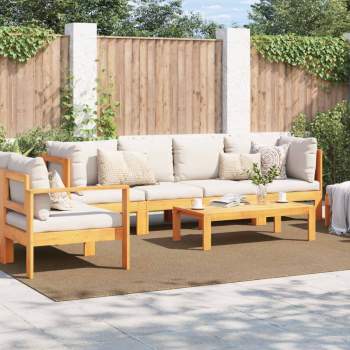 Preview: 42022526_3.jpg