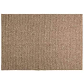 Preview: 42022527_2.jpg