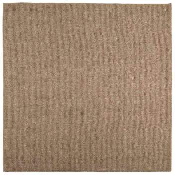 Preview: 42022530_2.jpg