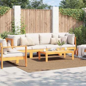 Preview: 42022543_3.jpg