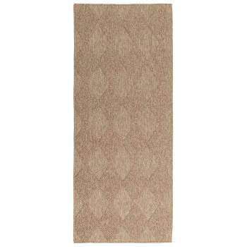 Preview: 42022547_2.jpg