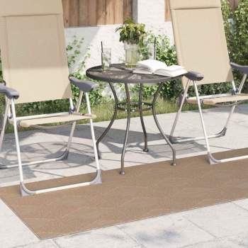 Preview: 42022547_3.jpg