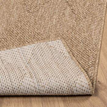 Preview: 42022549_4.jpg