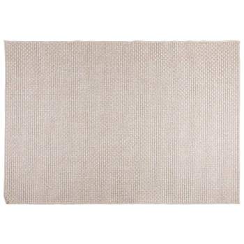 Preview: 42022559_2.jpg