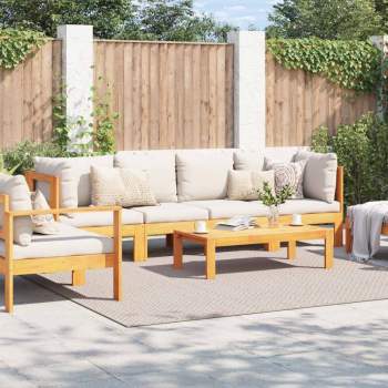 Preview: 42022566_3.jpg