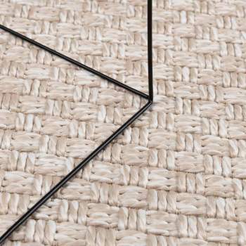 Preview: 42022569_3.jpg