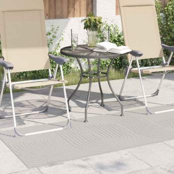 Preview: 42022571_3.jpg