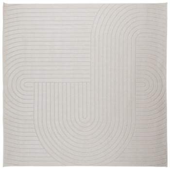 Preview: 42022578_2.jpg