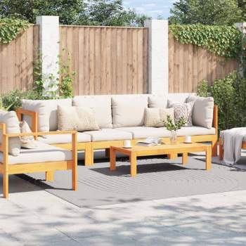 Preview: 42022579_3.jpg