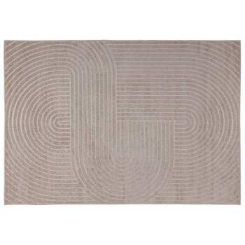 Preview: 42022588_2.jpg