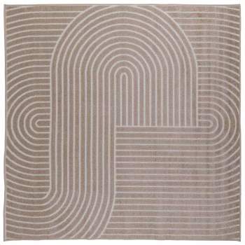 Preview: 42022592_2.jpg