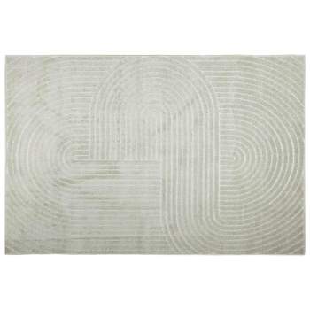 Preview: 42022598_2.jpg