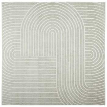 Preview: 42022605_2.jpg