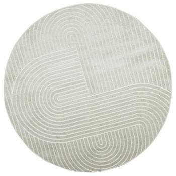 Preview: 42022606_2.jpg