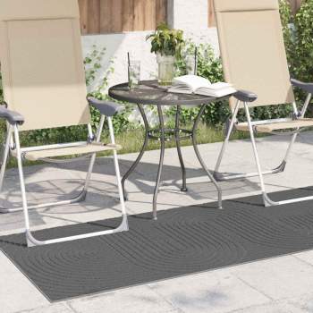 Preview: 42022609_3.jpg