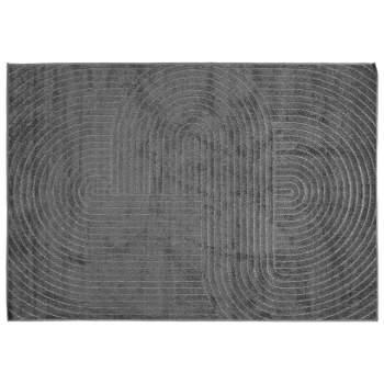 Preview: 42022612_2.jpg