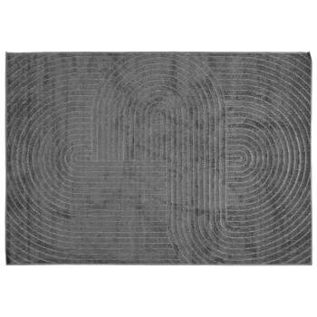 Preview: 42022614_2.jpg