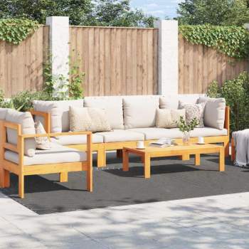 Preview: 42022615_3.jpg