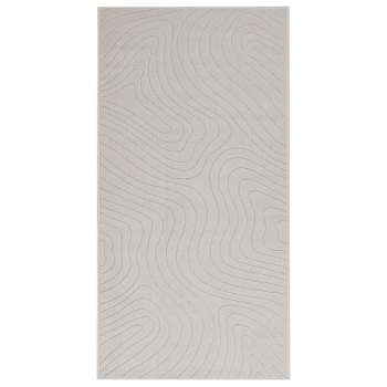 Preview: 42022623_2.jpg