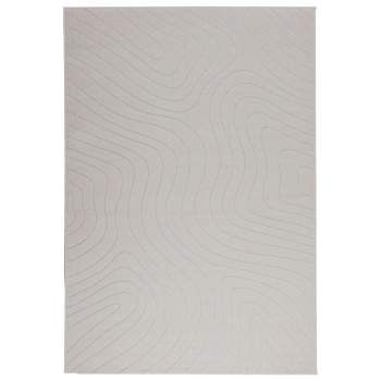 Preview: 42022624_2.jpg