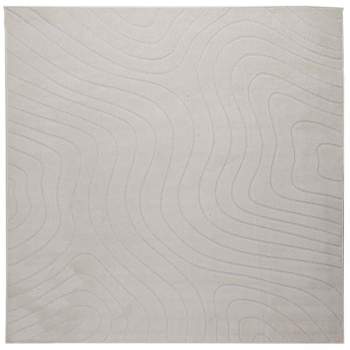 Preview: 42022630_2.jpg