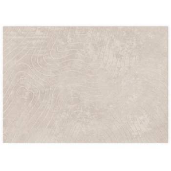 Preview: 42022640_2.jpg