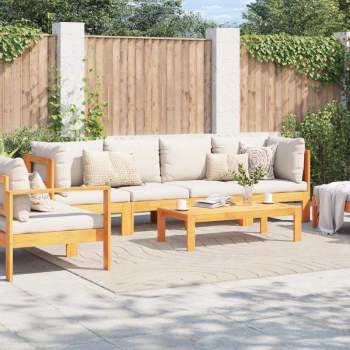 Preview: 42022644_3.jpg