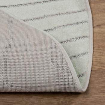 Preview: 42022660_4.jpg