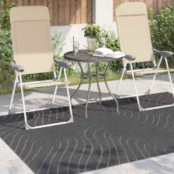 Preview: 42022664_3.jpg