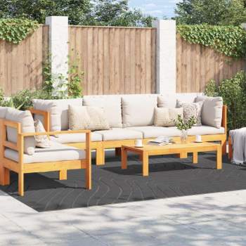 Preview: 42022667_3.jpg