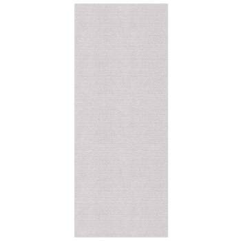 Preview: 42022674_2.jpg