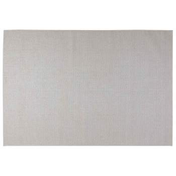 Preview: 42022677_2.jpg