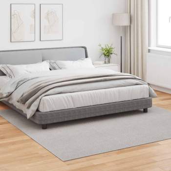 Preview: 42022683_3.jpg