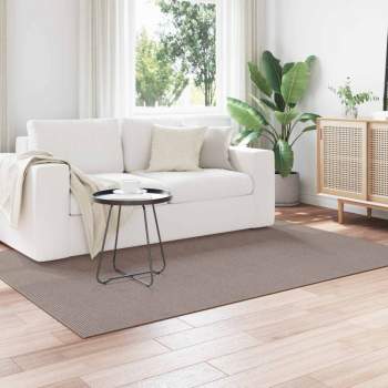 Preview: 42022689_3.jpg