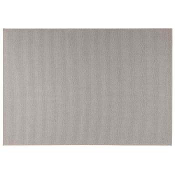 Preview: 42022702_2.jpg