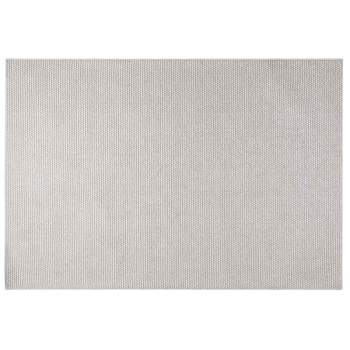 Preview: 42022715_2.jpg