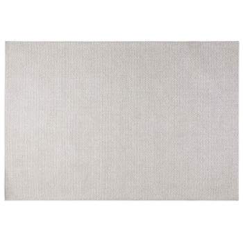 Preview: 42022718_2.jpg