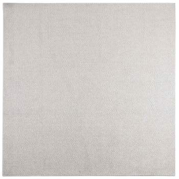 Preview: 42022722_2.jpg