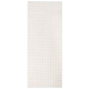 Preview: 42022727_2.jpg