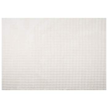 Preview: 42022729_2.jpg