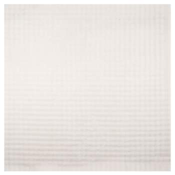 Preview: 42022735_2.jpg