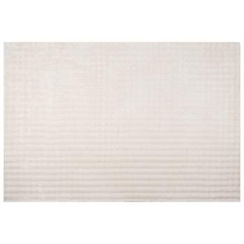 Preview: 42022744_2.jpg