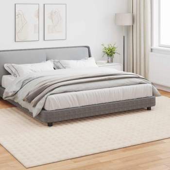 Preview: 42022744_3.jpg