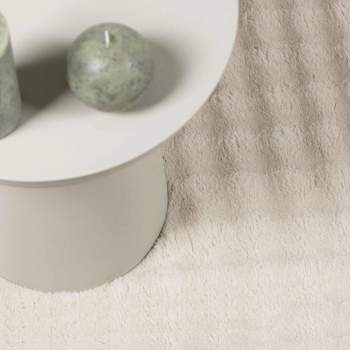 Preview: 42022745_4.jpg