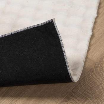 Preview: 42022746_4.jpg