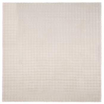 Preview: 42022747_2.jpg