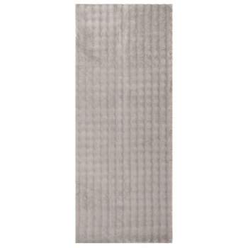 Preview: 42022753_2.jpg