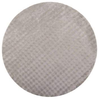 Preview: 42022763_2.jpg